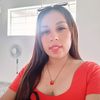 jeimyespino1