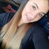 ayleenrojas.h