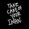 imjustahumanoke