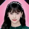 tulip_flower1031