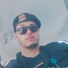 ahmedml09