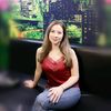 helen_sun03