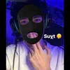 simy_ovo