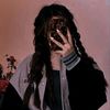 aminakhatoon036