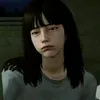 chloe000.3