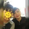 kim.nguyt609
