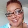 rhondawatts7