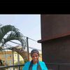 zen.de.cte.divoire