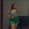nayelyra22