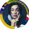 kimyoungkwangfanpagebr🇧🇷