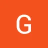 guilleerosales8