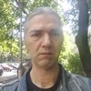 popandreialexandru