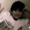mark_sllk