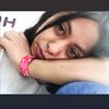 sindyreyes_09