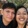 ricardo_1619
