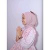 sitikhoriah26