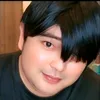 seralbert_