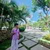khalidangcol
