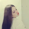 bagira_138