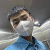 vantruong3060