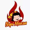 NYAI MERCON