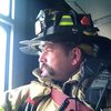 firefightermarcusc