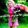 user325639317