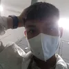 ngoc_thieu