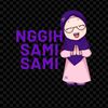 kedai_naf3