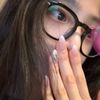 bluieieblue