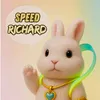 speed.richard24