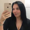 euannaribeiro