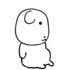 sund0_