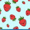 strawberriesncake3