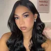 Mikaelle 🦋
