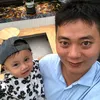 baotruonngg