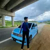 synixx5