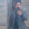 amramer37
