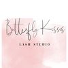 butterflykisseslashme