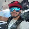 manueljesus198
