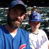 codybrew723