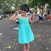 _qatdoheo_