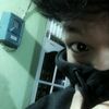 galihhh.09