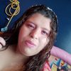 dayraluciavega