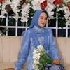 naadd.103