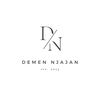 Demen Njajan(: