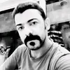 userdir28yxpcu