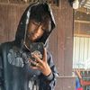 buntong2829