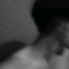 payy_042