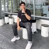 teukurayhann